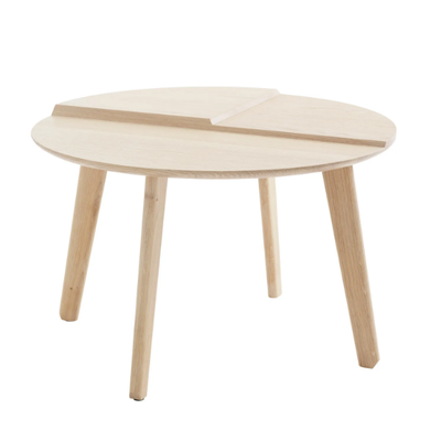 terrane-wooden-coffee-table-karl-andersson-soner-472227-rela5a65f8a.jpg